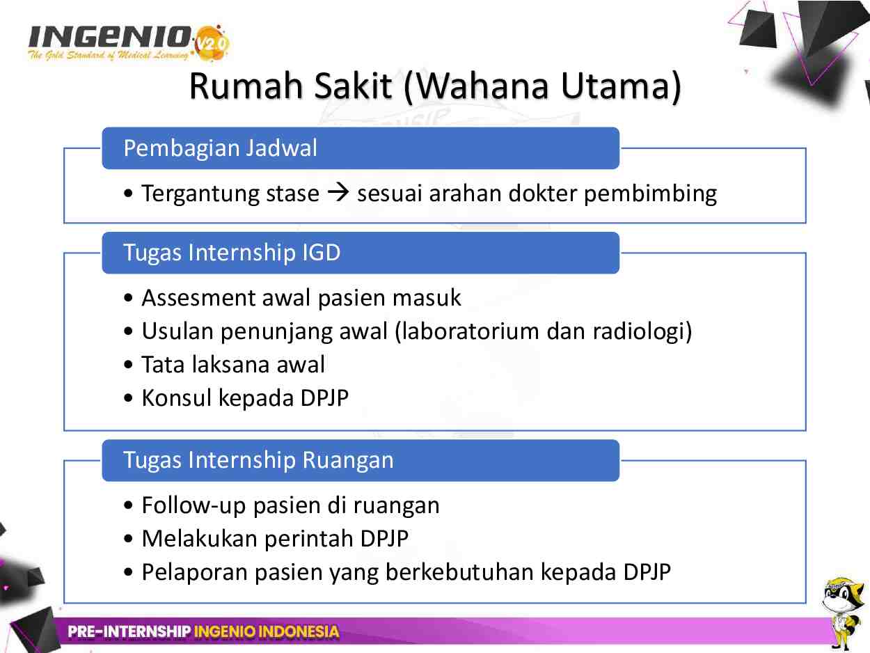 pre-internship-ingenio-[day-2]-bpjs-dan-borang-(dr.-muhammad-adin-n)-342